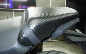 HONDA CB250R 1990 MC52