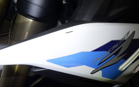 BMW S1000R M PACKAGE 2021