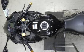 KAWASAKI ZX-25R ZX250E