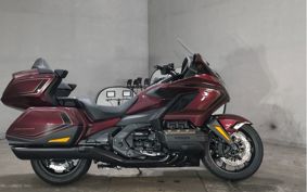 HONDA GL1800 TOUR DCT 2026 SC79