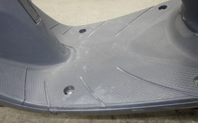 YAMAHA JOG POCHE SA08J