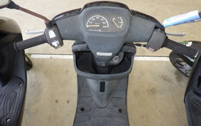 YAMAHA JOG APRIO 4JP