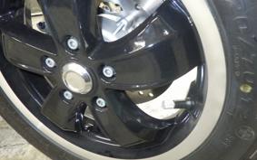 VESPA GTS150 SUPER 2023