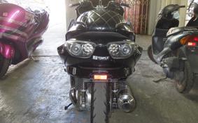 HONDA FORZA Z 2017 MF08