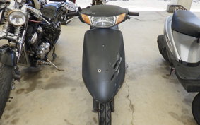 HONDA DIO GEN 3 1999 AF34