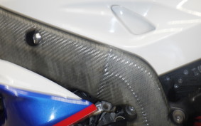 BMW S1000RR 2016