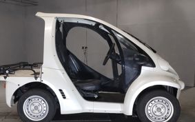 OTHER  TOYOTA  COMS  TAK30