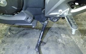 HONDA NC750X D Limited 2015 RC72