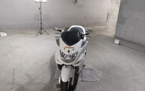 YAMAHA MAJESTY 250C SG03J