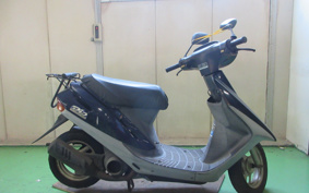 HONDA DIO AF27
