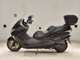 Фото Honda FORZA Z 2007 с японского аукциона