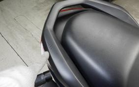 YAMAHA N-MAX SEG6J