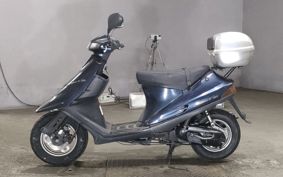 SUZUKI ADDRESS V100 CE13A