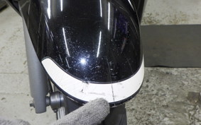 HONDA LEAD 110 JF19