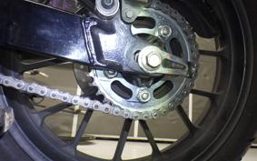 HONDA GB350 2021 NC59