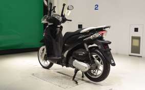 HONDA SHﾓｰﾄﾞ 2019 JF51