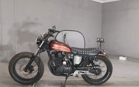 HONDA GB250 CLUBMAN 1 MC10