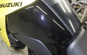 SUZUKI Vｽﾄﾛｰﾑ250SX EL11L