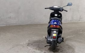 SUZUKI ADDRESS V100 CE13A