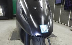 HONDA DIO Gen.5 2020 AF56