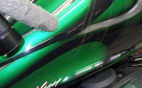 HARLEY FXDL 1450 2004