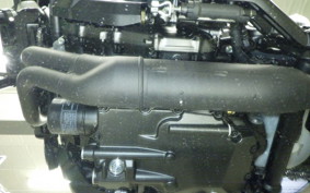 HONDA REBEL 1100 T DCT 2026 SC83
