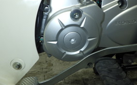 HONDA C50 SUPER CUB 2020 AA09