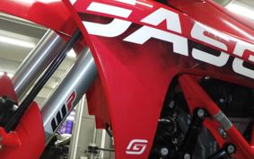 GASGAS ES700 2024