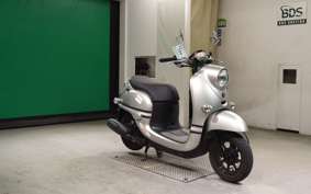 YAMAHA VINO 50 Gen.4 2019 AY02
