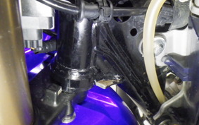YAMAHA YZ65 1994 CB11C