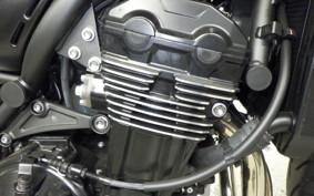 KAWASAKI Z900RS CAFE 2025 ZR900K