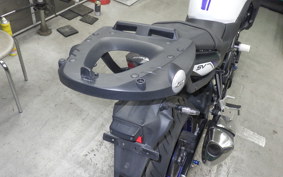 SUZUKI SV650 A 2016 VP55B