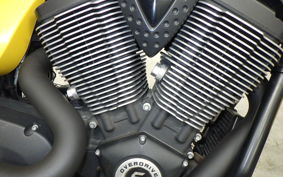 OTHER +ｳﾞｨｸﾄﾘｰﾊﾏｰ SPORTS 2013