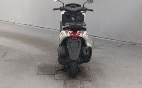 YAMAHA N-MAX 155 SG50J
