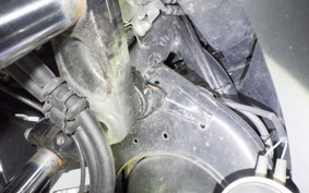 HONDA FORZA SI ABS MF12