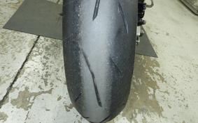 HONDA NSR250R 2004 MC18