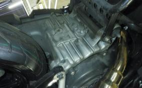 YAMAHA CYGNUS 125 XSR 3 SED8J