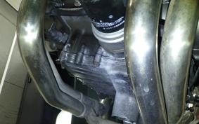 KAWASAKI Z1000 Gen.2 2003 ZRT00A