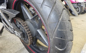 OTHER +メガリ250R