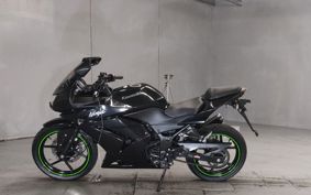 KAWASAKI NINJA250R EX250K