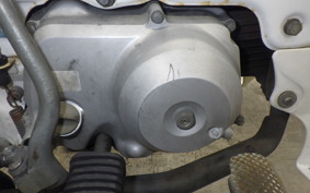 HONDA CHALY 50 2005 CF50