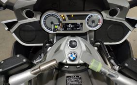 BMW K1600GTL 2019 0F02
