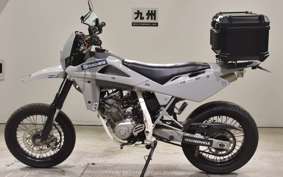 HUSQVARNA SMR125 2014