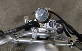 YAMAHA NEWS GEAR UA07J