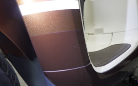 YAMAHA VINO 50 Gen.4 2020 AY02