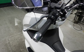 HONDA PCX125 JK05