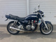 Фото Kawasaki ZEPHYR 750 1991 с японского аукциона