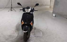 HONDA LEAD 110 JF19