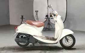 HONDA CREA SCOOPY AF55