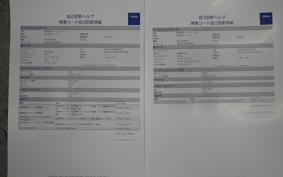 KAWASAKI ZX 10 NINJA ABS 2016